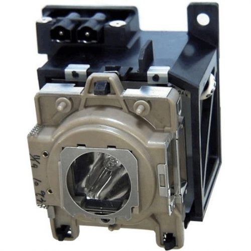 Battery Technology BTI Projector LampProjector Lamp 59.J0B01.CG1-BTI