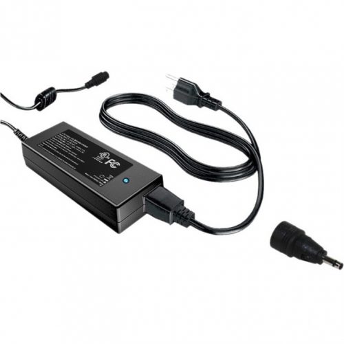 Battery Technology BTI AC Adapter45 W19 V DC/2.37 A Output 5A10H70353-BTI