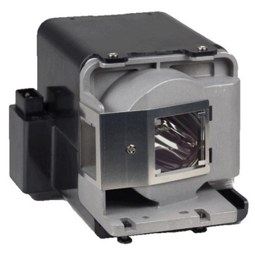 Battery Technology BTI Projector Lamp225 W Projector LampUHP4000 Hour 5J.J0605.001-OE