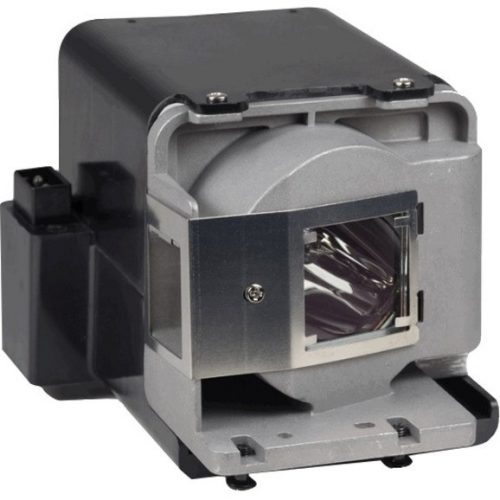Battery Technology BTI Projector Lamp225 W Projector LampUHP4000 Hour 5J.J0605.001-OE