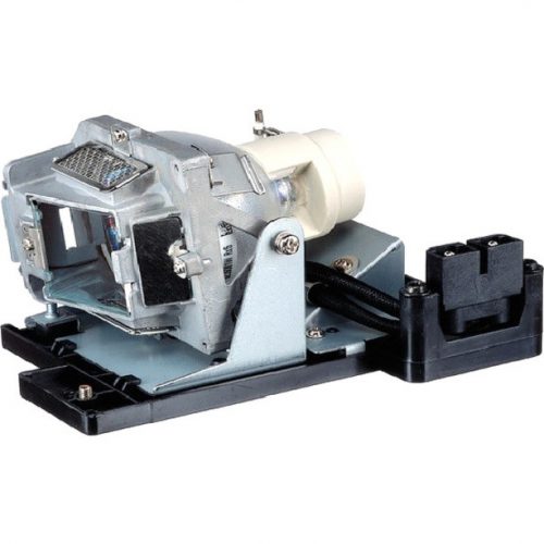 Battery Technology BTI Projector Lamp180 W Projector LampUHP4000 Hour 5J.J1X05.001-BTI