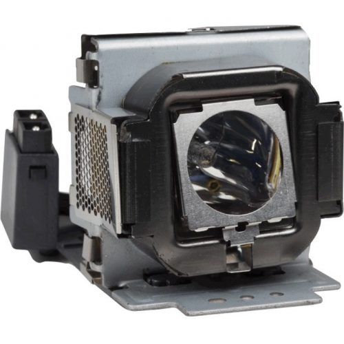 Battery Technology BTI Projector Lamp300 W Projector LampUHP4000 Hour 5J.J1Y01.001-BTI
