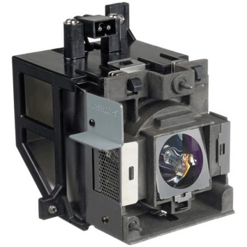 Battery Technology BTI Projector Lamp280 W Projector LampUHP3000 Hour 5J.J2605.001-BTI
