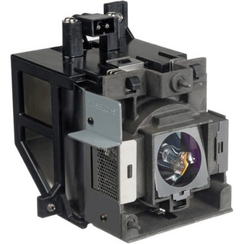 Battery Technology BTI Projector Lamp280 W Projector LampUHP3000 Hour 5J.J2605.001-OE
