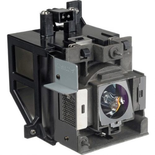 Battery Technology BTI Projector Lamp280 W Projector LampUHP3000 Hour 5J.J2605.001-OE