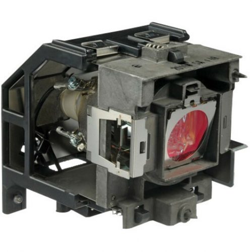 Battery Technology BTI Projector LampProjector Lamp 5J.J2805.001-BTI
