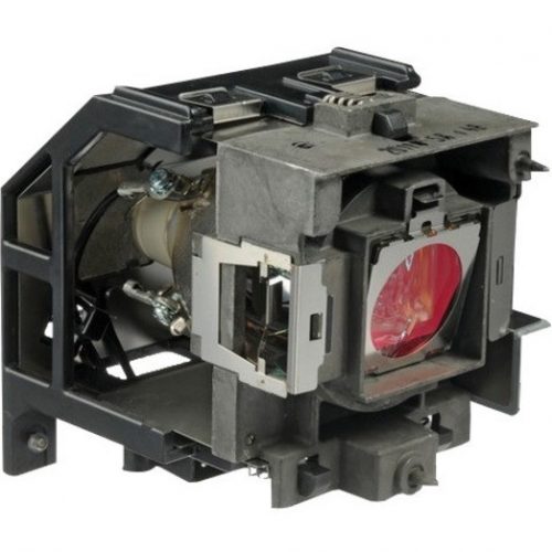 Battery Technology BTI Projector LampProjector Lamp 5J.J2805.001-BTI