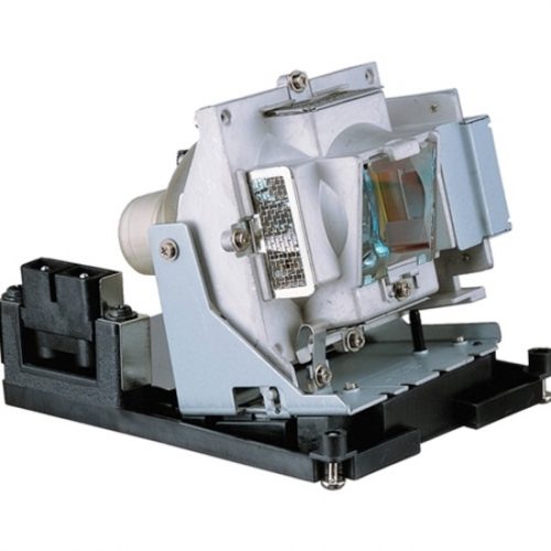 Battery Technology BTI Projector Lamp300 W Projector LampUHP2000 Hour 5J.J2N05.011-BTI
