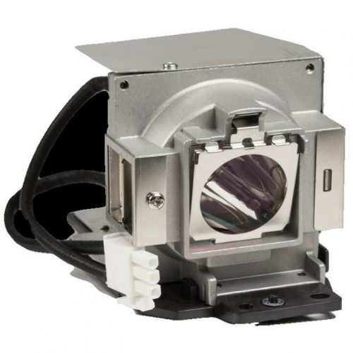 Battery Technology BTI Projector Lamp for Benq EP4737300 W Projector LampUHP3000 Hour 5J.J3J05.001-BTI