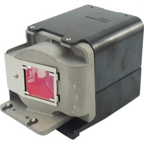Battery Technology BTI Projector Lamp for Benq EP4127C190 W Projector LampUHP4500 Hour 5J.J3S05.001-BTI
