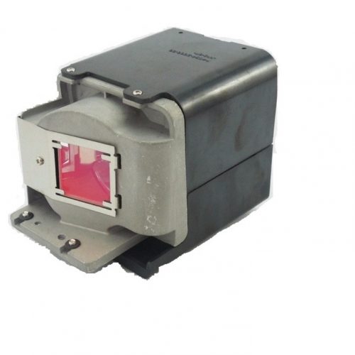 Battery Technology BTI Projector Lamp for Benq EP4127C190 W Projector LampUHP4500 Hour 5J.J3S05.001-BTI