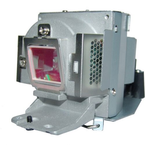Battery Technology BTI Projector LampProjector Lamp 5J.J3V05.001-BTI