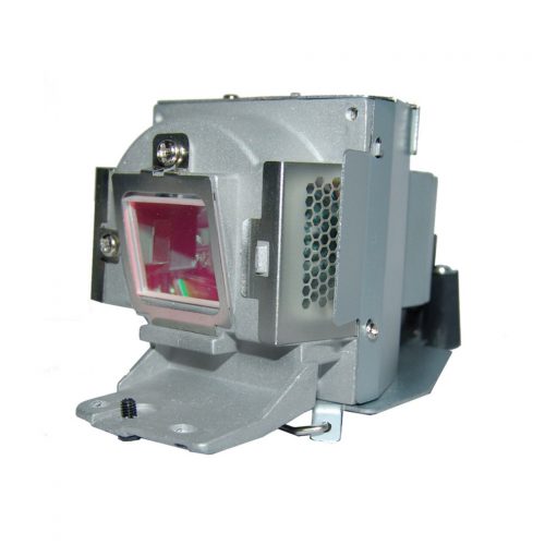 Battery Technology BTI Projector LampProjector Lamp 5J.J3V05.001-BTI