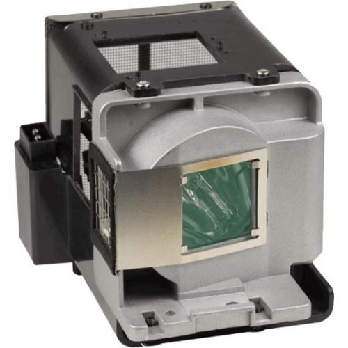 Battery Technology BTI Projector Lamp230 W Projector LampUHP4000 Hour 5J.J4G05.001-BTI