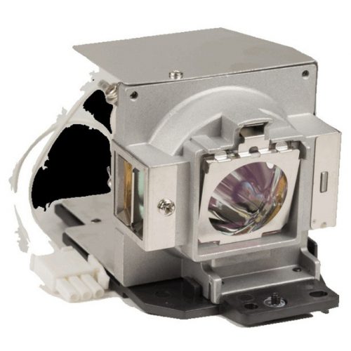 Battery Technology BTI Projector Lamp280 W Projector LampP-VIP3000 Hour 5J.J4J05.001-OE