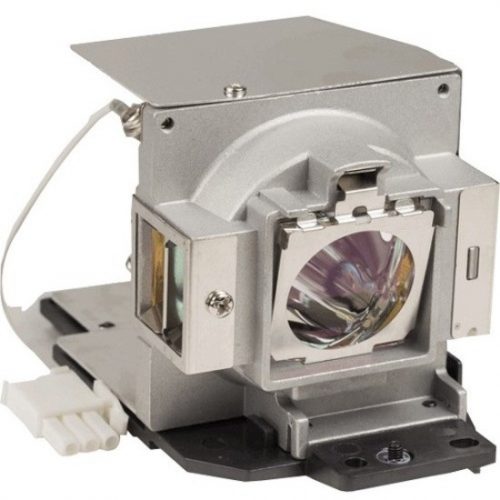 Battery Technology BTI Projector Lamp280 W Projector LampP-VIP3000 Hour 5J.J4J05.001-OE