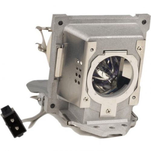 Battery Technology BTI Projector LampProjector Lamp 5J.J4L05.001-BTI