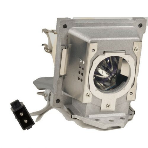 Battery Technology BTI Projector LampProjector Lamp 5J.J4L05.001-BTI
