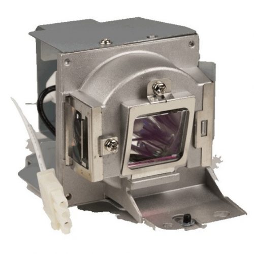 Battery Technology BTI Projector Lamp220 W Projector LampSHP4000 Hour 5J.J5205.001-BTI
