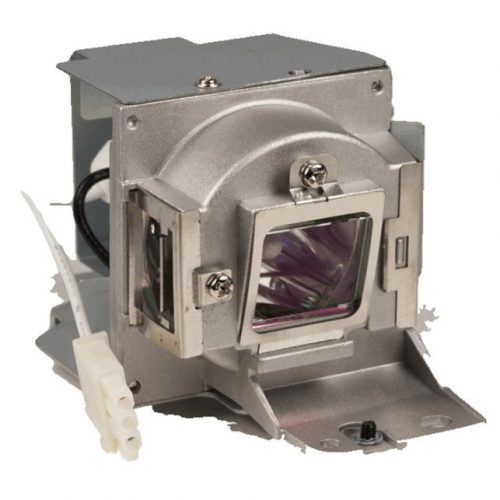 Battery Technology BTI Projector Lamp220 W Projector LampSHP4000 Hour 5J.J5205.001-OE