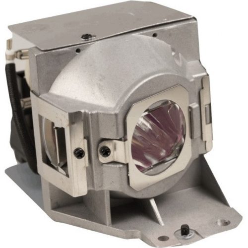 Battery Technology BTI Projector Lamp for Benq EP4232240 W Projector LampP-VIP3500 Hour 5J.J6E05.001-BTI