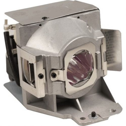 Battery Technology BTI Projector Lamp240 W Projector LampUHP3500 Hour 5J.J7L05.001-BTI