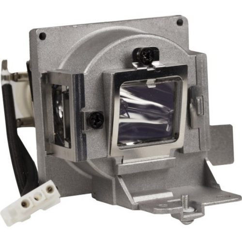 Battery Technology BTI Projector LampProjector Lamp 5J.JC205.001-BTI