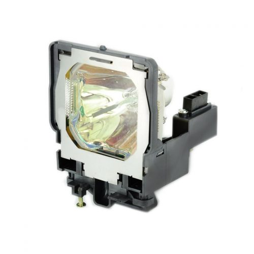 Battery Technology BTI Projector LampProjector Lamp 610-334-6267-OE