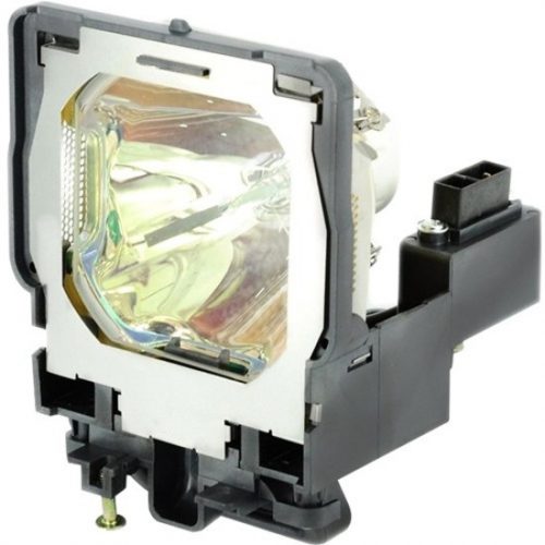 Battery Technology BTI Projector LampProjector Lamp 610-334-6267-OE