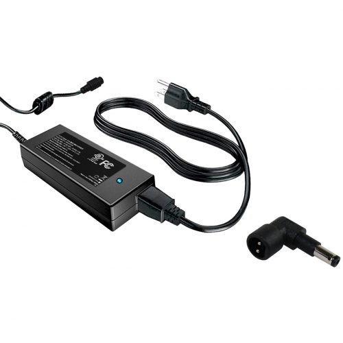 Battery Technology BTI AC AdapterFor Notebook 693715-001-BTI