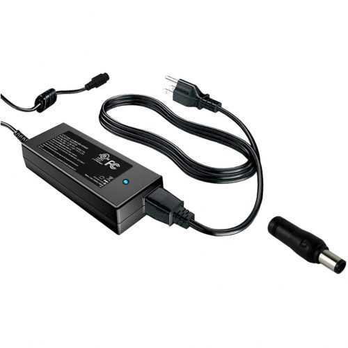 Battery Technology BTI AC Adapter45 W19 V DC Output 696694-001-BTI