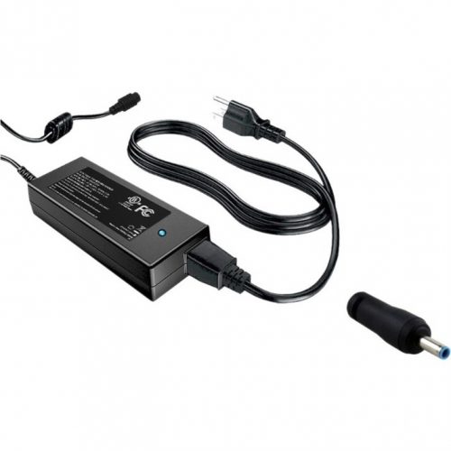 Battery Technology BTI AC AdapterCompatible OEM 721092-001 740015-003 741553-850 741727-001 HSTNN-DA40 Compatible Models PROBOOK 640 G4 PAVILLION 15-CS20… 741727-001-BTI