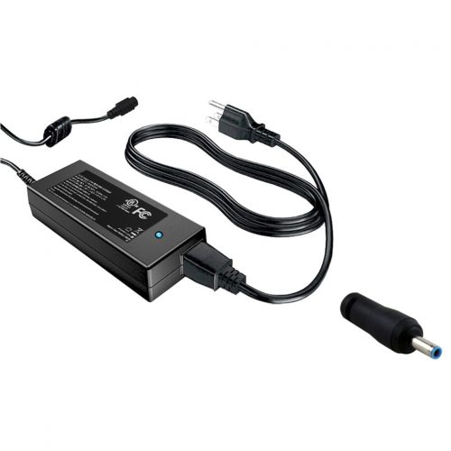 Battery Technology BTI AC AdapterCompatible OEM 721092-001 740015-003 741553-850 741727-001 HSTNN-DA40 Compatible Models PROBOOK 640 G4 PAVILLION 15-CS20… 741727-001-BTI
