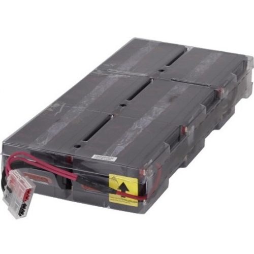 Eaton 9PX Replacement Battery Pack Hot-swappable internal batteries EBM 5Ah5000 mAh 744-A1974