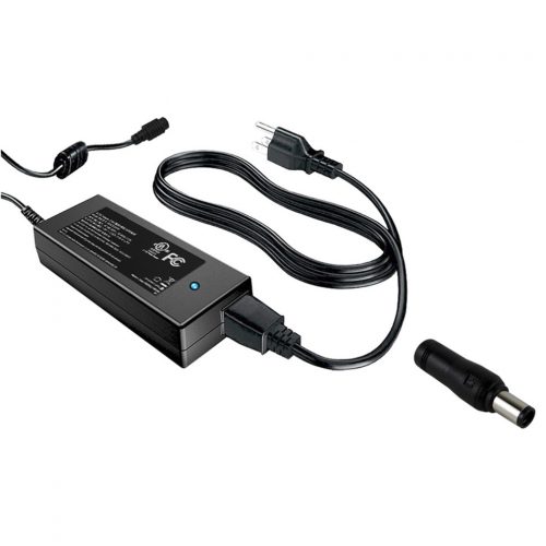 Battery Technology BTI AC Adapter45 W19 V DC/2.37 A Output 744893-001-BTI