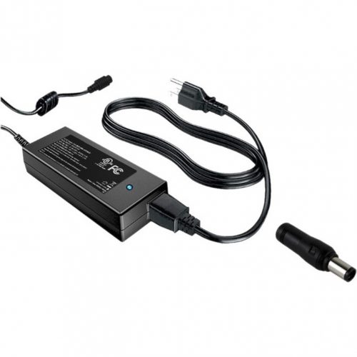 Battery Technology BTI AC Adapter45 W19 V DC/2.37 A Output 744893-001-BTI