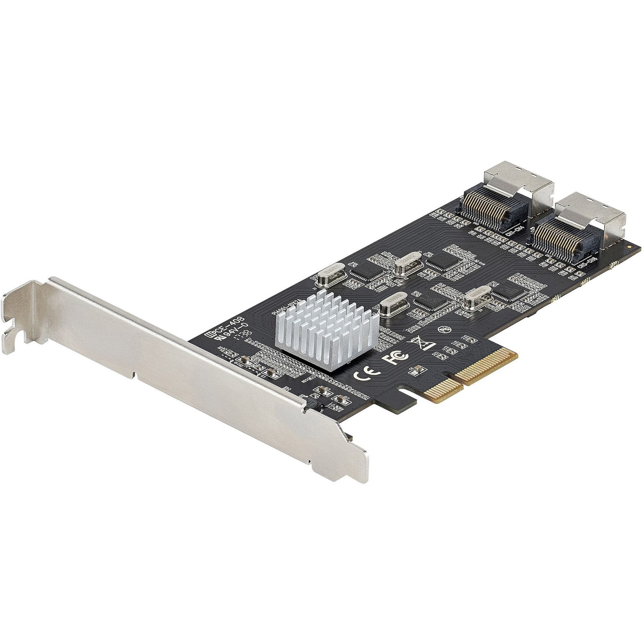 Pci карта купить. Контроллер PCI Express SATA. PCIE to SATA. Кронтроллер.