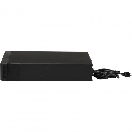 Eaton 9PX Lithium-Ion UPS 1500VA 1350W 120V 9PX On-Line Double-Conversion UPS8 NEMA 5-15R Outlets, Network Card Included, USB, RS-232, 2… 9PX1500RTN-L