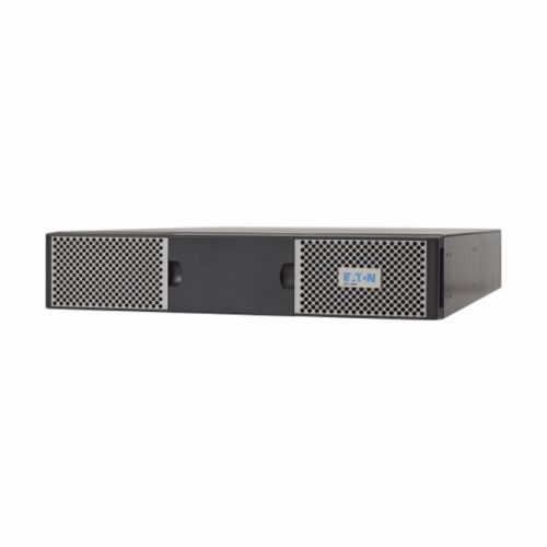 Eaton 9PX EBM for 9PX1500RT/9PX1500RTN/9PX1500GRT/9PX1000GRT 2U Rack/Tower 9PXEBM48RT