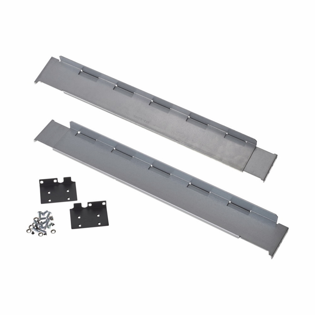 Eaton Rack Mount for UPS 9RK