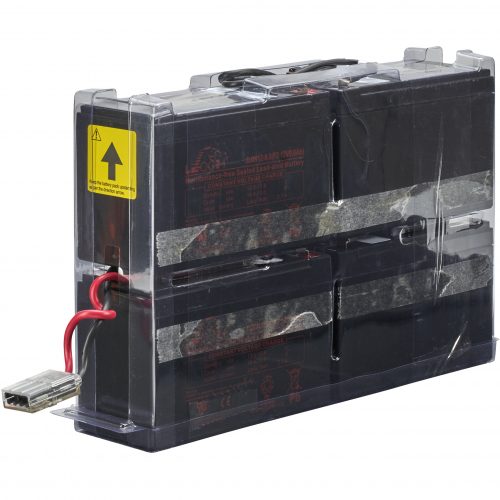 Eaton 9SX 1500VA 1350W 120V Online Double-Conversion UPS6 NEMA 5-15R Outlets- Cybersecure Network Card Option- Extended Run- TowerTower -… 9SX1500