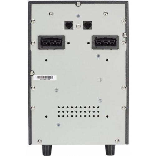 Eaton 9SX 36V External Battery Module for Select  9SX UPS Systems- TowerLead Acid EBM 9SXEBM36
