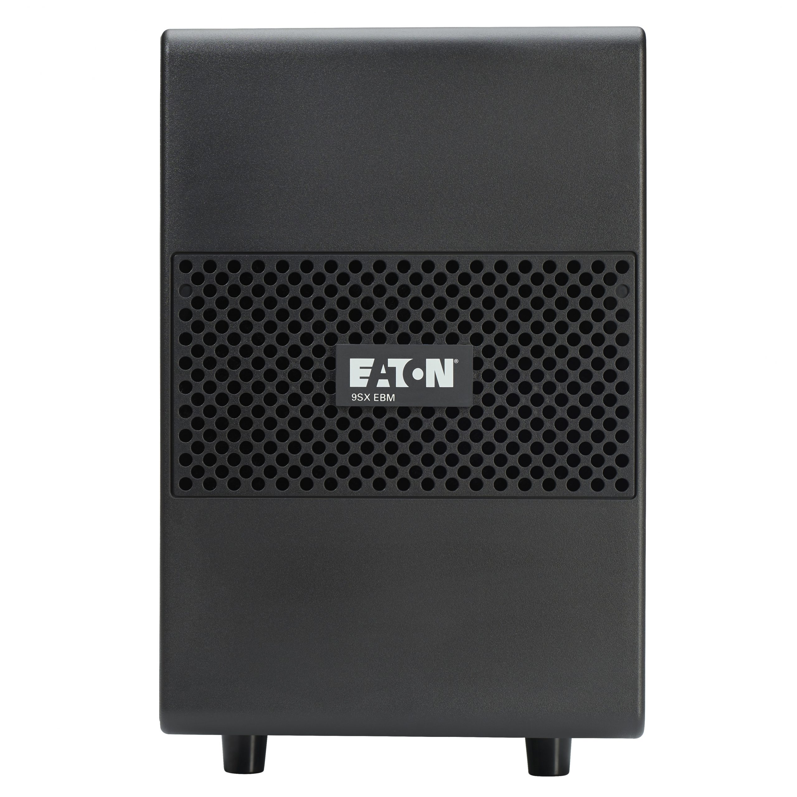 Eaton 9SX 48V External Battery Module for Select  9SX UPS Systems- Tower48 V DCLead AcidSealed EBM 9SXEBM48