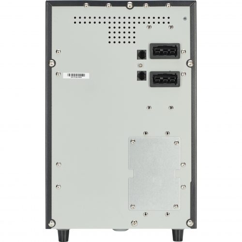 Eaton 9SX 96V External Battery Module for Select  9SX UPS Systems- TowerEBM 9SXEBM96
