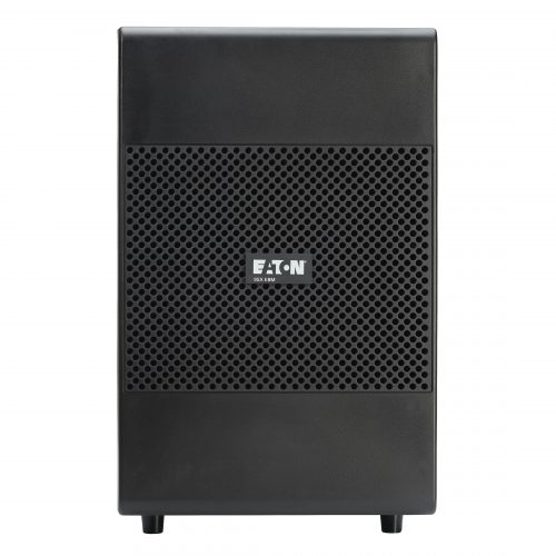 Eaton 9SX 96V External Battery Module for Select  9SX UPS Systems- TowerEBM 9SXEBM96