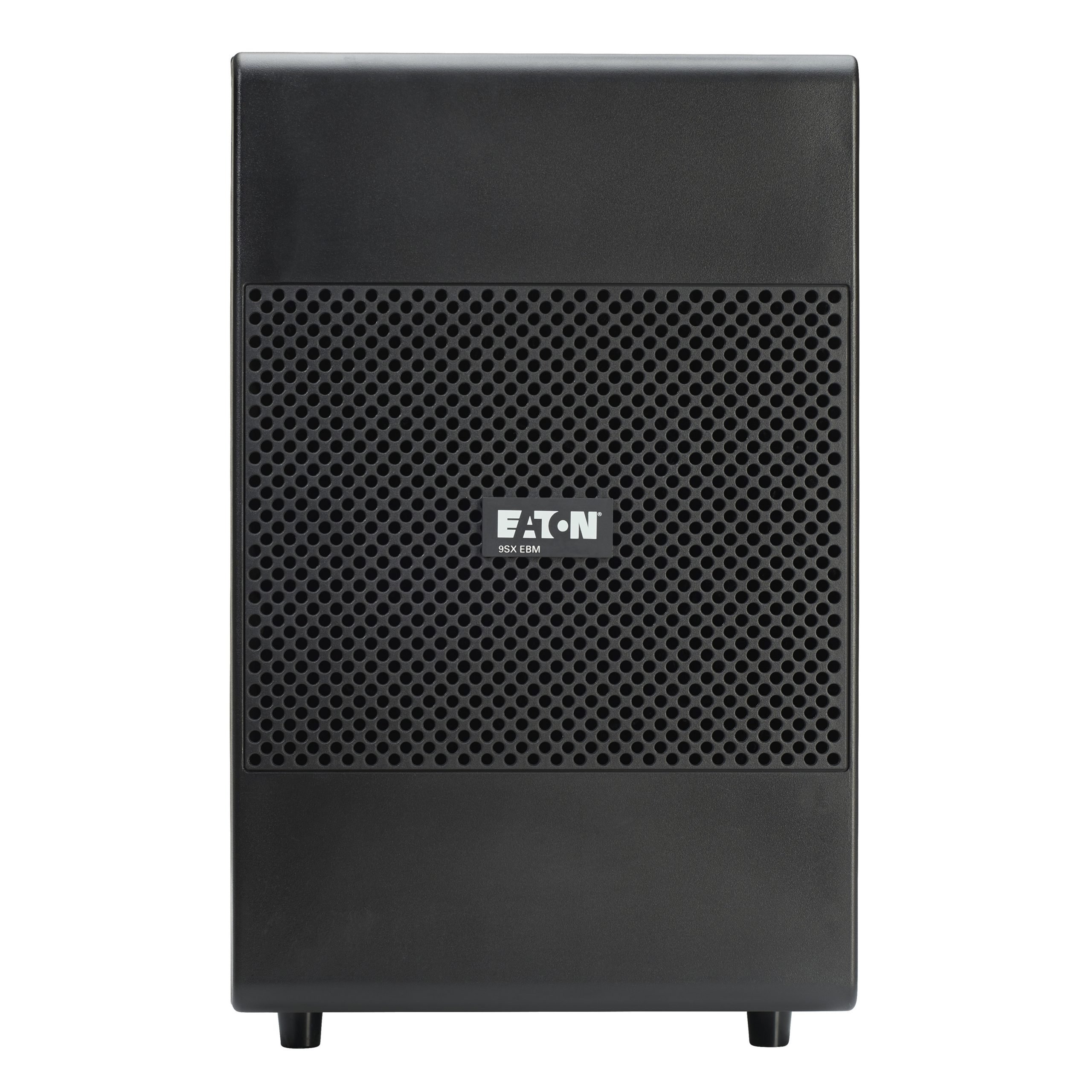 Eaton 9SX 96V External Battery Module for Select  9SX UPS Systems- TowerEBM 9SXEBM96