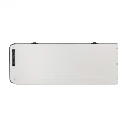 Battery Technology BTI Notebook For Notebook RechargeableProprietary  Size5000 mAh10.8 V DC A1280-BTI