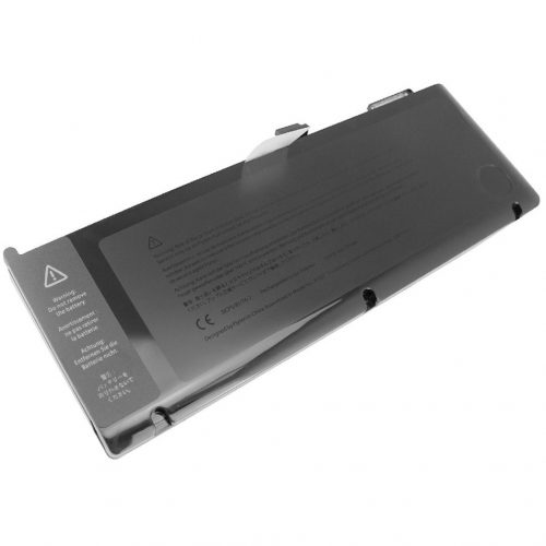Battery Technology BTI For Notebook RechargeableProprietary  Size7200 mAh11 V DC A1321-BTI