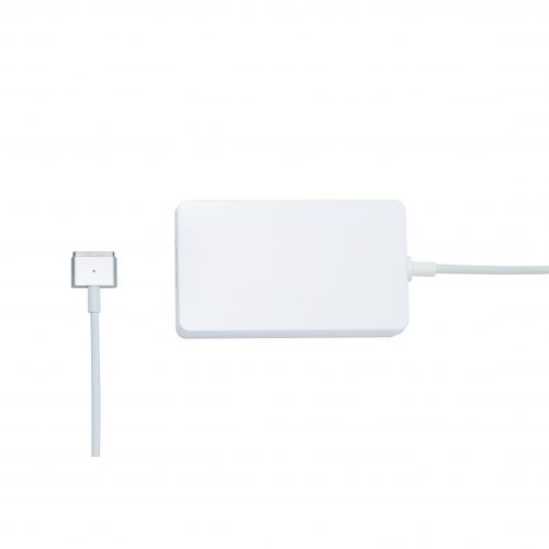 Battery Technology BTI AC AdapterOEM Compatible A1345 A1346 A1345-BTI