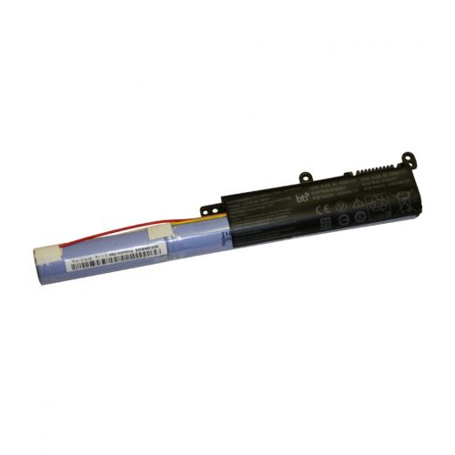 Battery Technology BTI Battey Rechargeable3200 mAh A31N1601-BTI